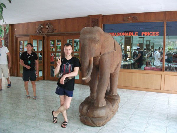 Денис Денисов