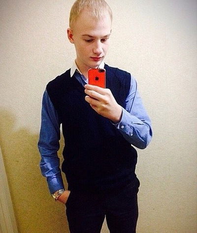 Артём Саакян