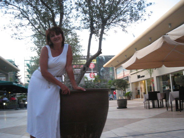 Ирина Борисова