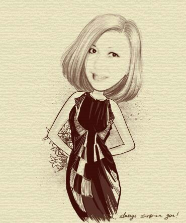 Мейрамгуль Батырбек