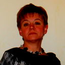 Обрезкова Нина
