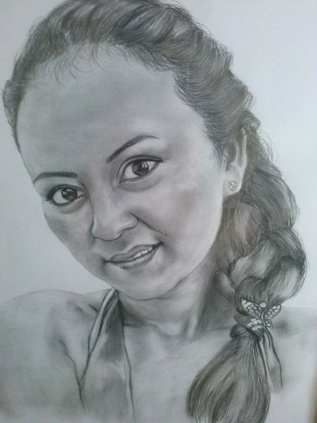 Не Ваша А Папина