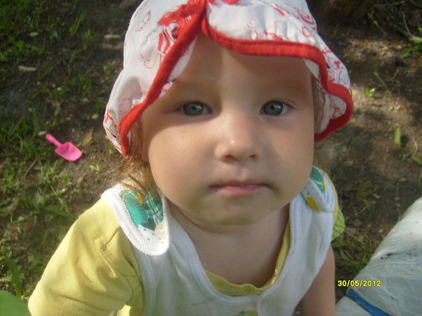 Гульнара Мухаметзянова