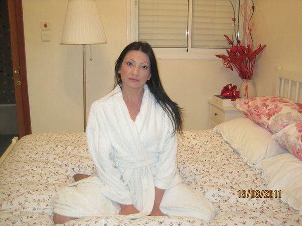 Дреер Елена