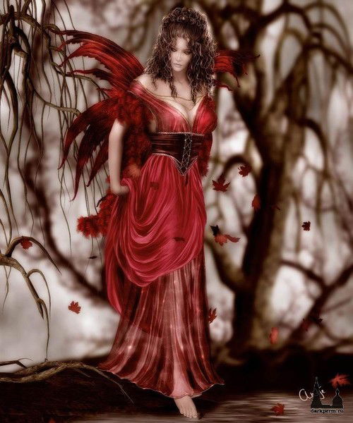 Наталья Шнейдмиллер