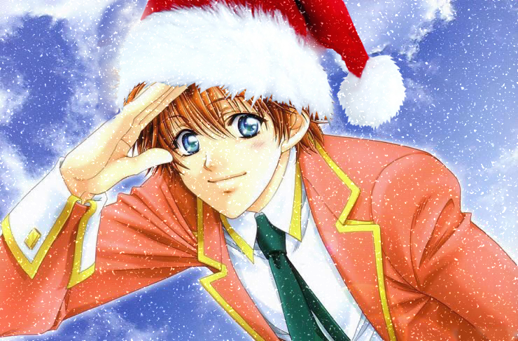 Дима Молдаванов