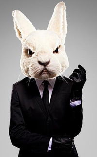 Алексей Павлов