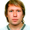 Михаил Мацкевич