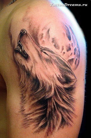 Бобур Рузиев