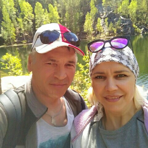 Валера Мельцов