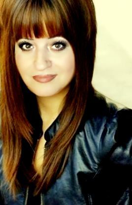 Людмила Грачёва