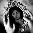 Вера Антонова (Махунова)