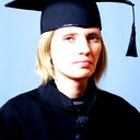 Кристина Максименко