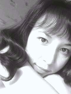 Эльвира Сукмарова