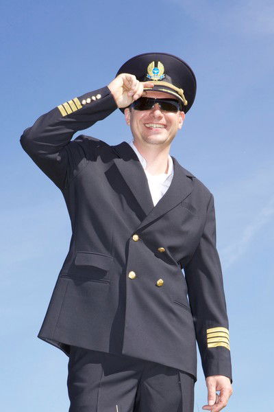 Алексей Дерговец