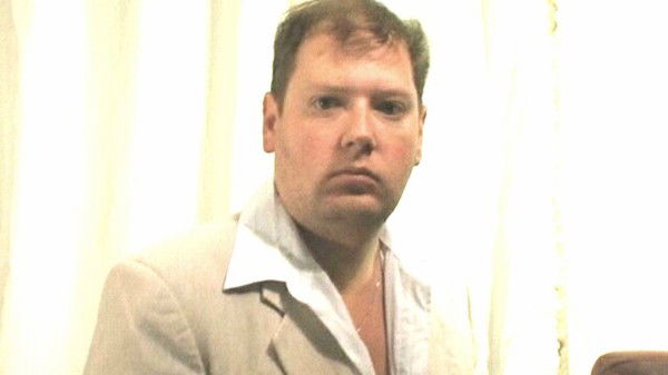 Музей Паркета