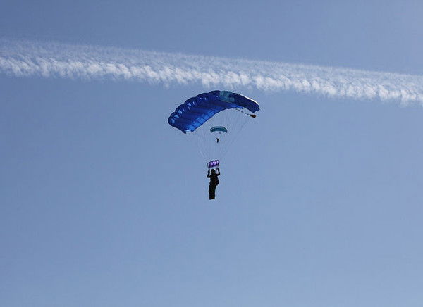 Санче Санчев