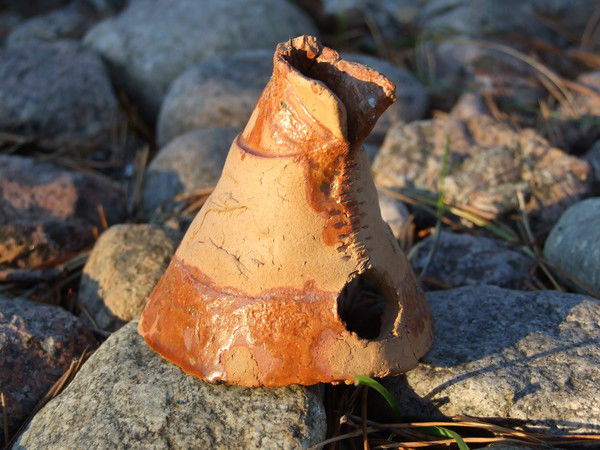 Галина Белякова