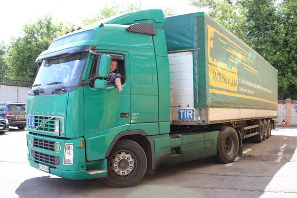 Сергей Вищук