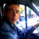 Sergey Gusev