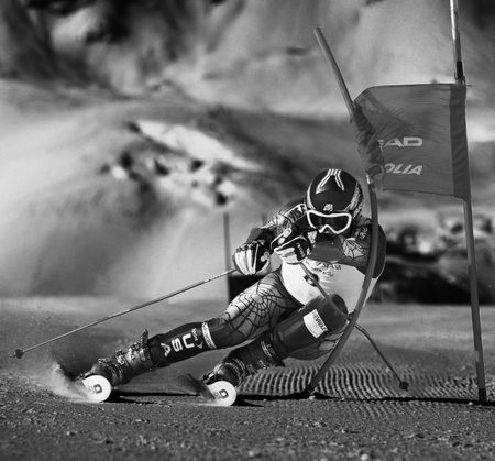 Герман Аграновский