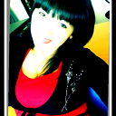 Inn@ .........
