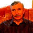 Сергей Румянцев