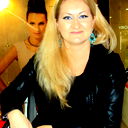 Tatyana Marchenko