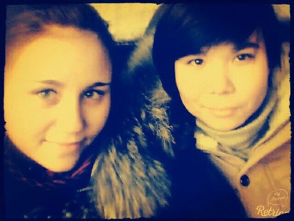 Лена Дёмина