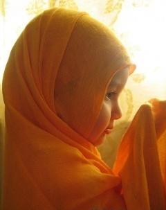 Акнур Уралханова