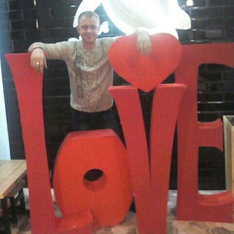 Олег Плескач