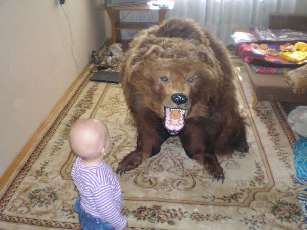 Асель Байнемерина