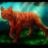 Валентин Ганиев