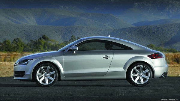 Дениска Редиска