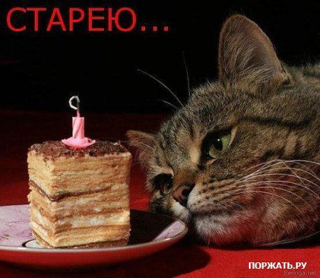 Сергей Зяблов