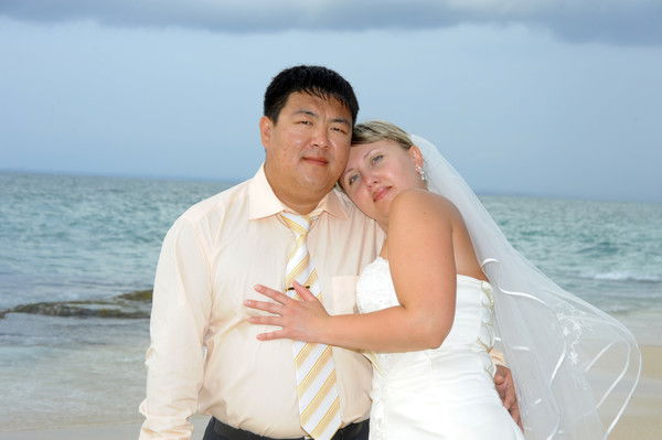 Юля Корженко