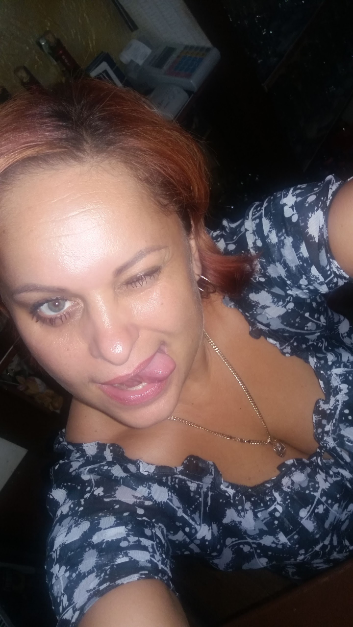 Наталья Черемисина