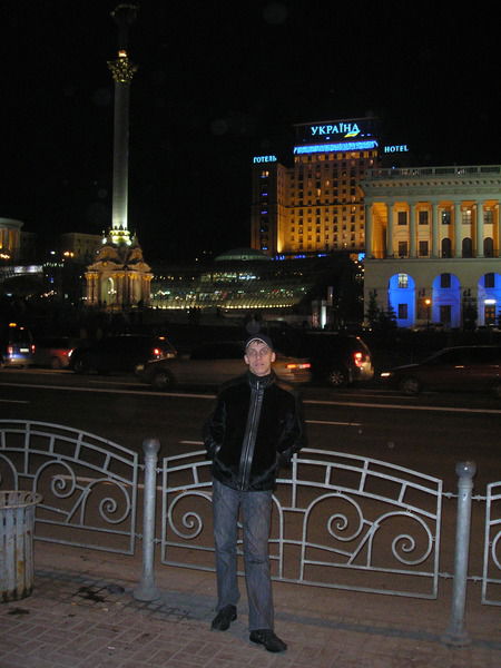 Роман Иванов