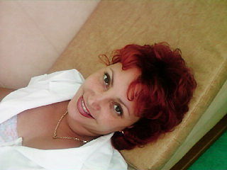 Елена Бобрышева