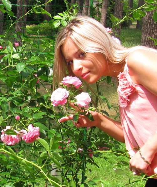 Марта Шабат