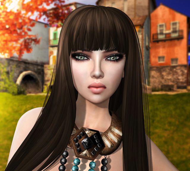 Лена Кукина