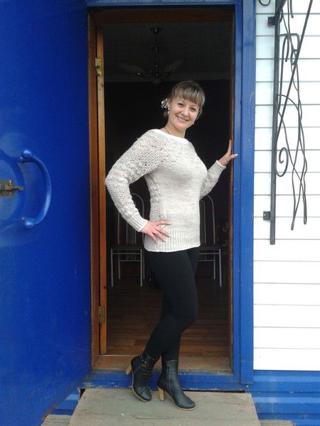 ***окс@ночк@* **