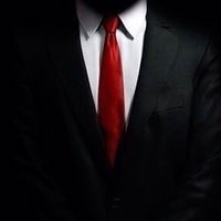 Алишер Атабаев