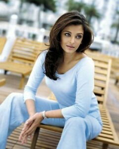 Индира Наукановна