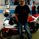 Жоламан Жусупов