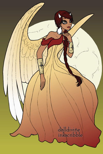 Наташа Зеленская