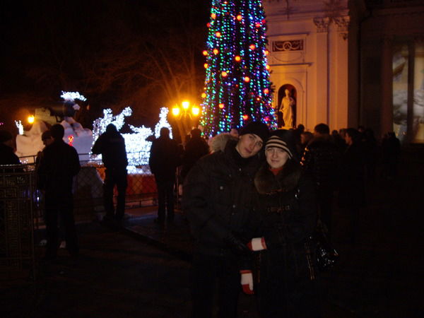 Наталья Когут