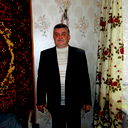 Сергей Пастухов