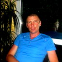 Белов Алексей