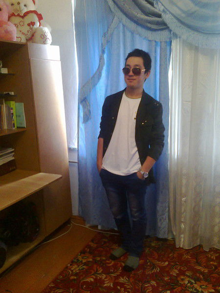 Имя!!!!!!!!!!!!!!! Фамилия;